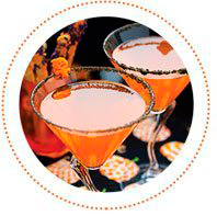 cocktails_01