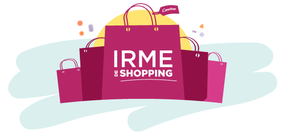 irme_de_shopping