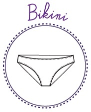 1_bikini